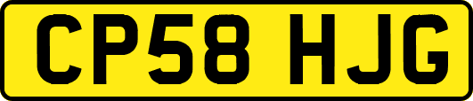 CP58HJG