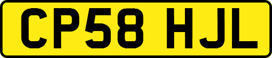 CP58HJL
