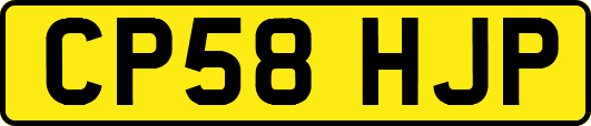 CP58HJP