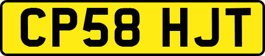 CP58HJT