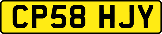CP58HJY