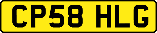 CP58HLG