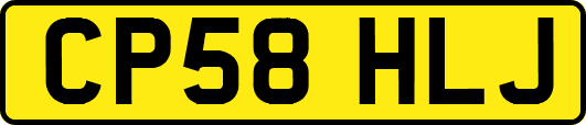 CP58HLJ