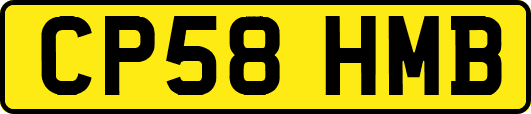 CP58HMB