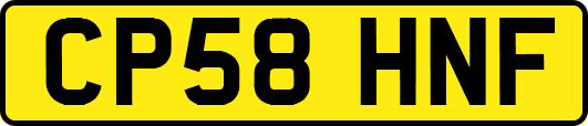CP58HNF