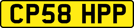 CP58HPP