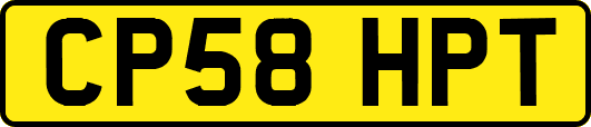 CP58HPT