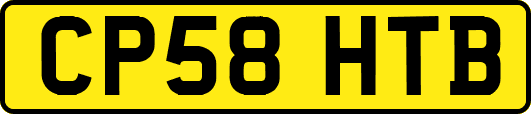 CP58HTB