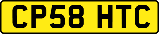 CP58HTC