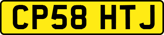 CP58HTJ