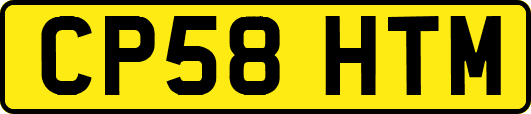 CP58HTM
