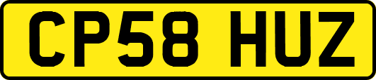 CP58HUZ
