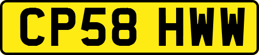 CP58HWW