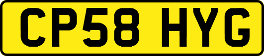 CP58HYG