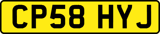 CP58HYJ
