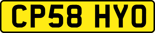 CP58HYO