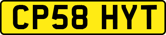 CP58HYT