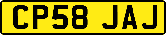CP58JAJ