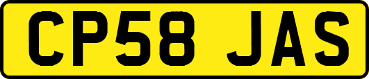 CP58JAS