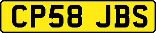 CP58JBS