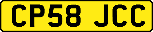 CP58JCC