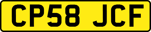 CP58JCF