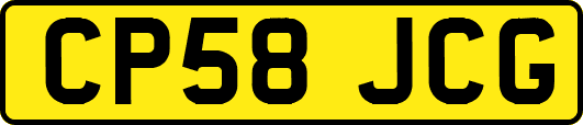 CP58JCG