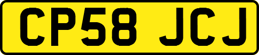 CP58JCJ