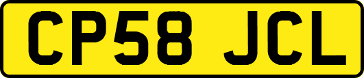CP58JCL