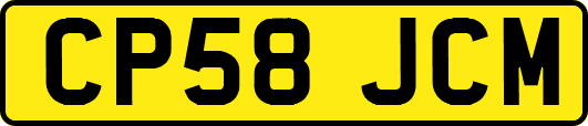 CP58JCM