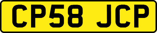 CP58JCP