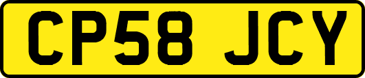 CP58JCY