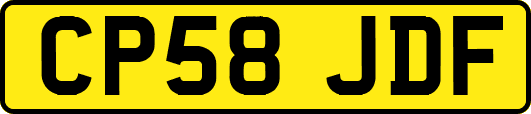 CP58JDF