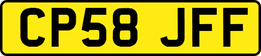 CP58JFF
