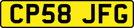 CP58JFG