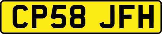 CP58JFH