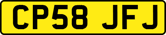 CP58JFJ