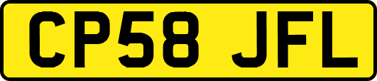 CP58JFL