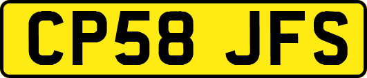 CP58JFS
