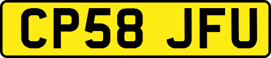 CP58JFU