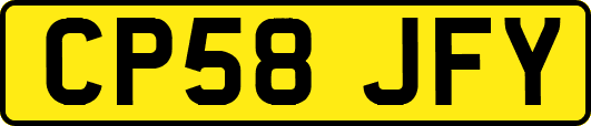 CP58JFY