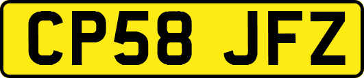 CP58JFZ