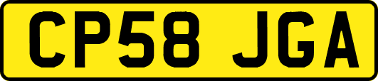CP58JGA