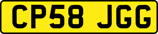 CP58JGG