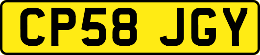 CP58JGY