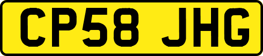 CP58JHG