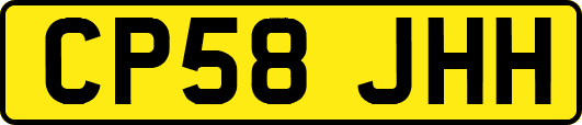 CP58JHH
