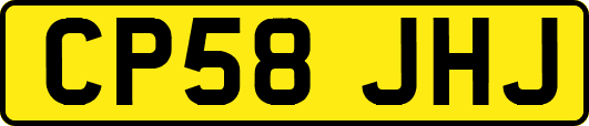 CP58JHJ