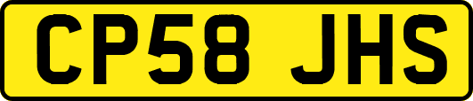 CP58JHS