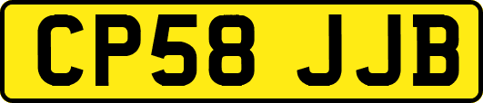 CP58JJB
